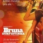 Bruna Surfistinha