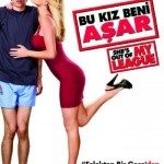 Bu Kız Beni Aşar