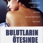 Bulutların Ötesinde