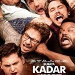 Buraya Kadar
