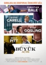 Büyük Açık