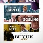 Büyük Açık