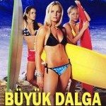 Büyük Dalga 1