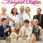 Büyük Düğün