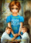 Büyük Gözler