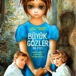 Büyük Gözler