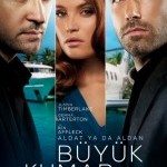 Büyük Kumar