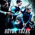 Büyük Tuzak