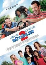 Büyükler 2