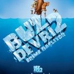 Buz Devri 2