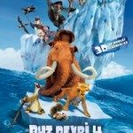 Buz Devri 4