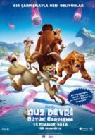 Buz Devri 5