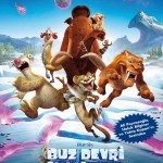 Buz Devri 5