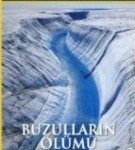 Buzulların Ölümü