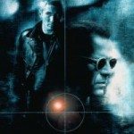 Çakal