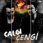 Çalgı Çengi 1