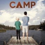 Kamp