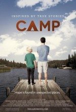 Kamp