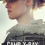 Camp X-Ray