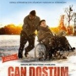 Can Dostum