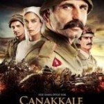 Çanakkale Yolun Sonu