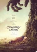 Canavarın Çağrısı