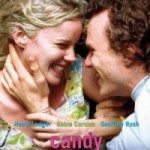 Candy