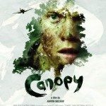 Canopy