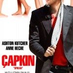 Çapkın