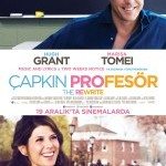 Çapkın Profesör