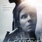 Rehine (2015)