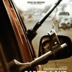 Cartel Land