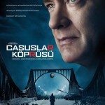 Casuslar Köprüsü