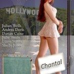 Chantal