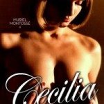 Cecilia