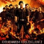 Cehennem Melekleri 2
