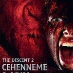 Cehenneme 2 Adım
