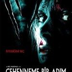 Cehenneme Bir Adım
