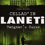 Celladın Laneti