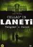 Celladın Laneti