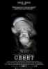 Ceset