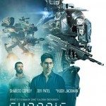 Chappie