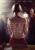 Cherry’nin Hikayesi