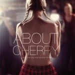 Cherry’nin Hikayesi