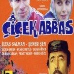 Çiçek Abbas