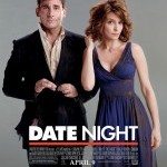 Çılgın Bir Gece (2010)