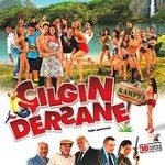 Çılgın Dersane 2 Kampta