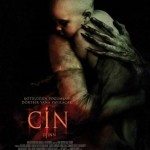 Cin (2013)