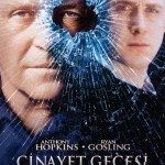 Cinayet Gecesi