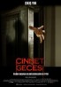 Cinnet Gecesi